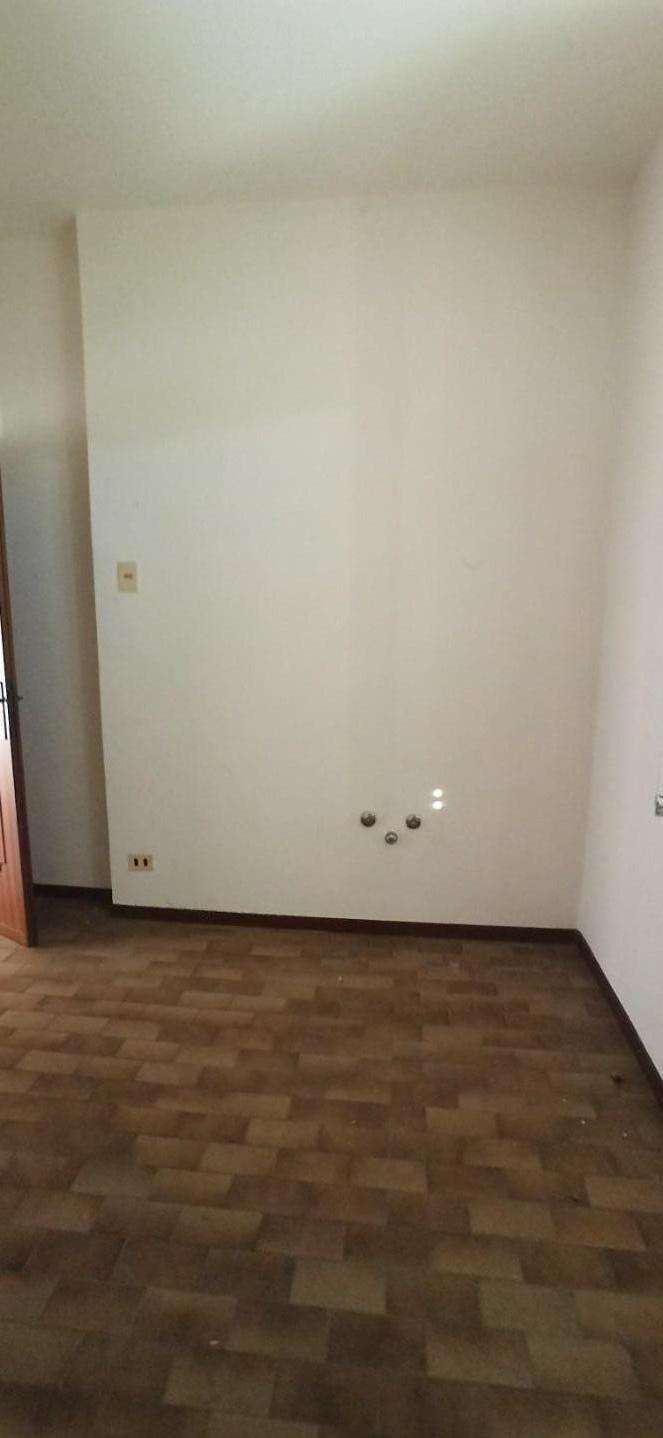  - foto 9