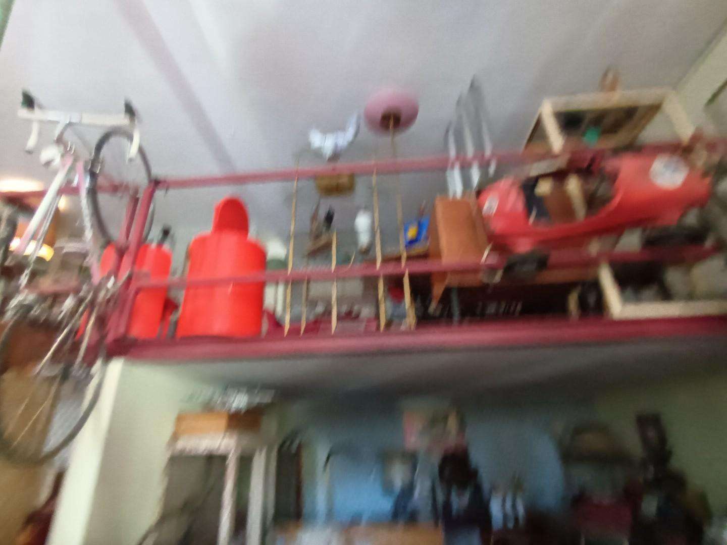  - foto 10
