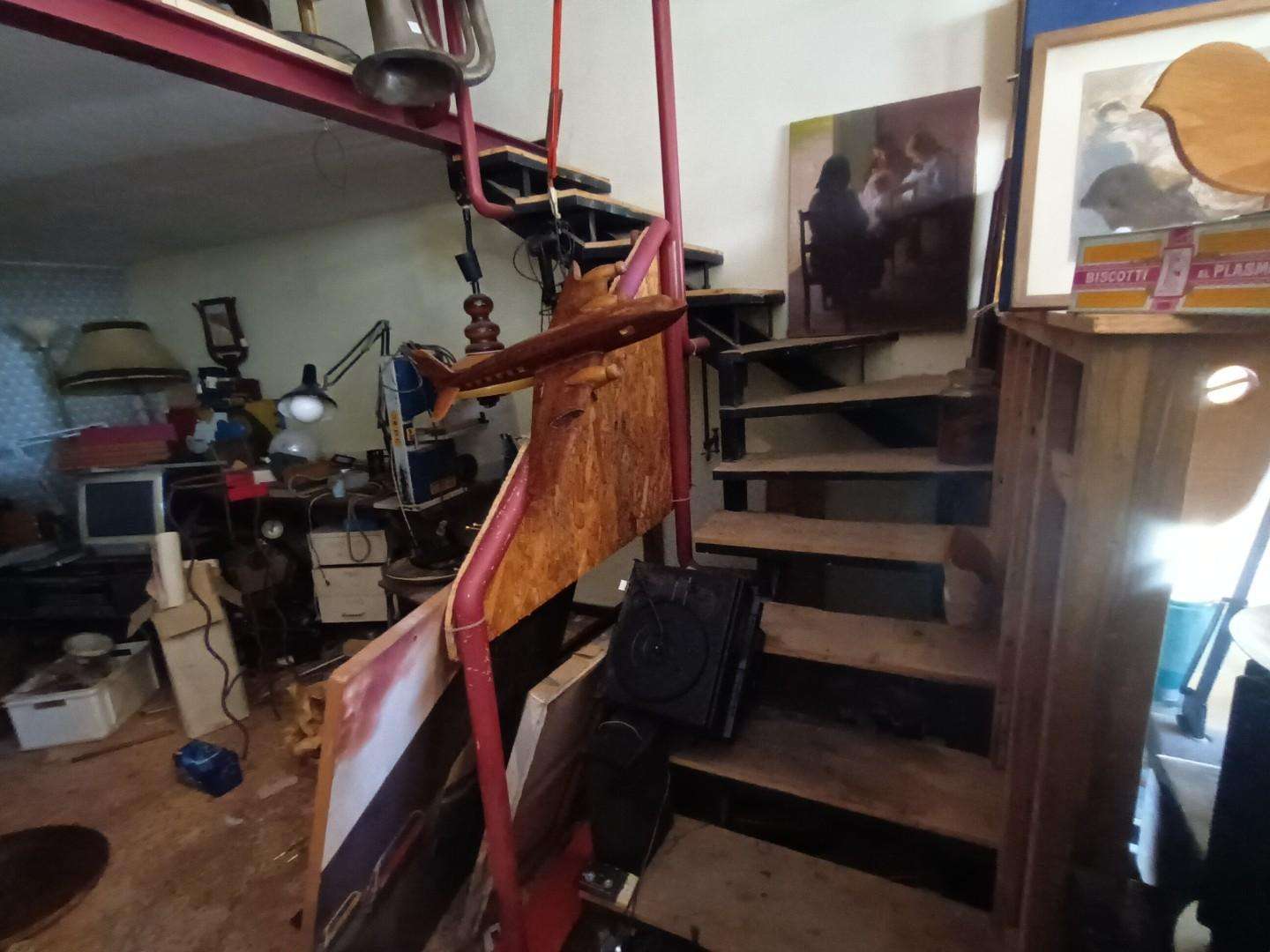  - foto 12