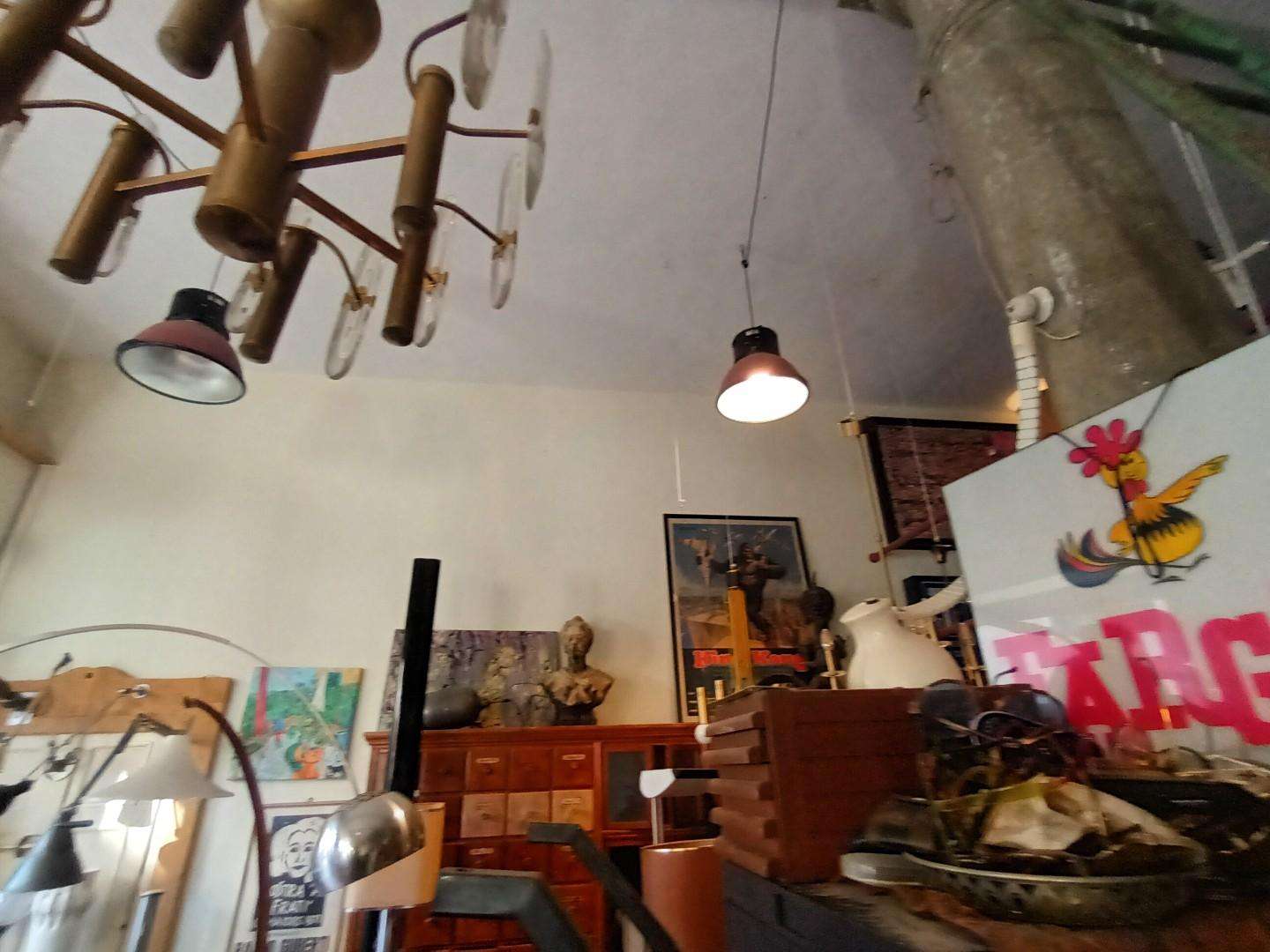  - foto 13