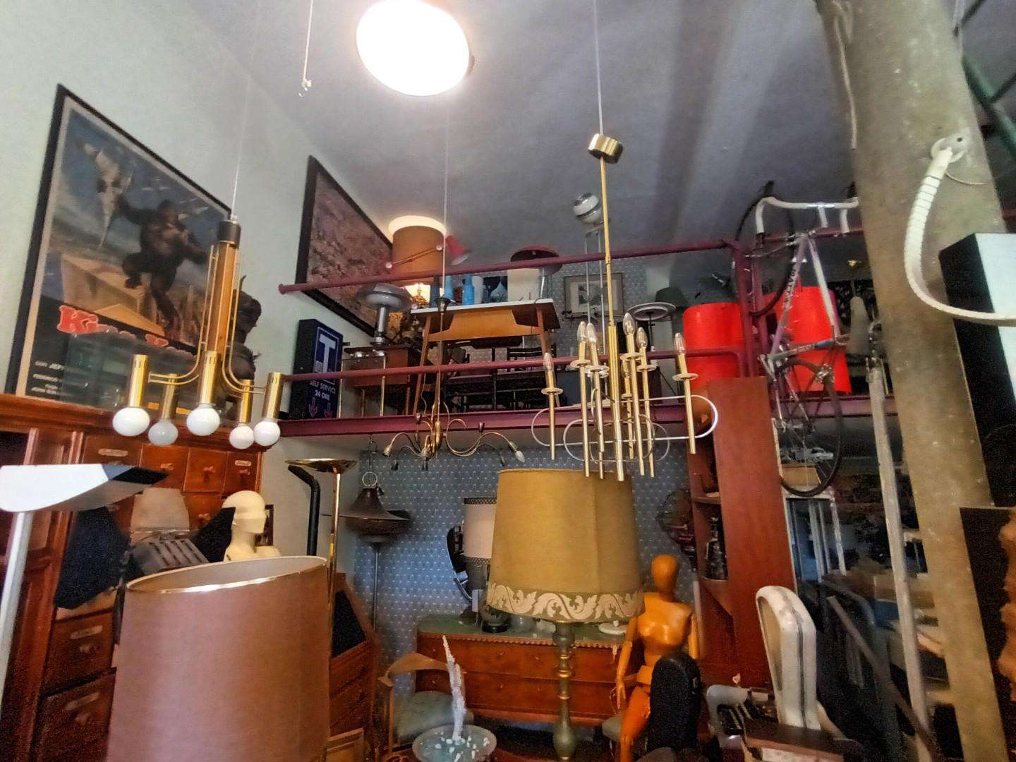  - foto 16