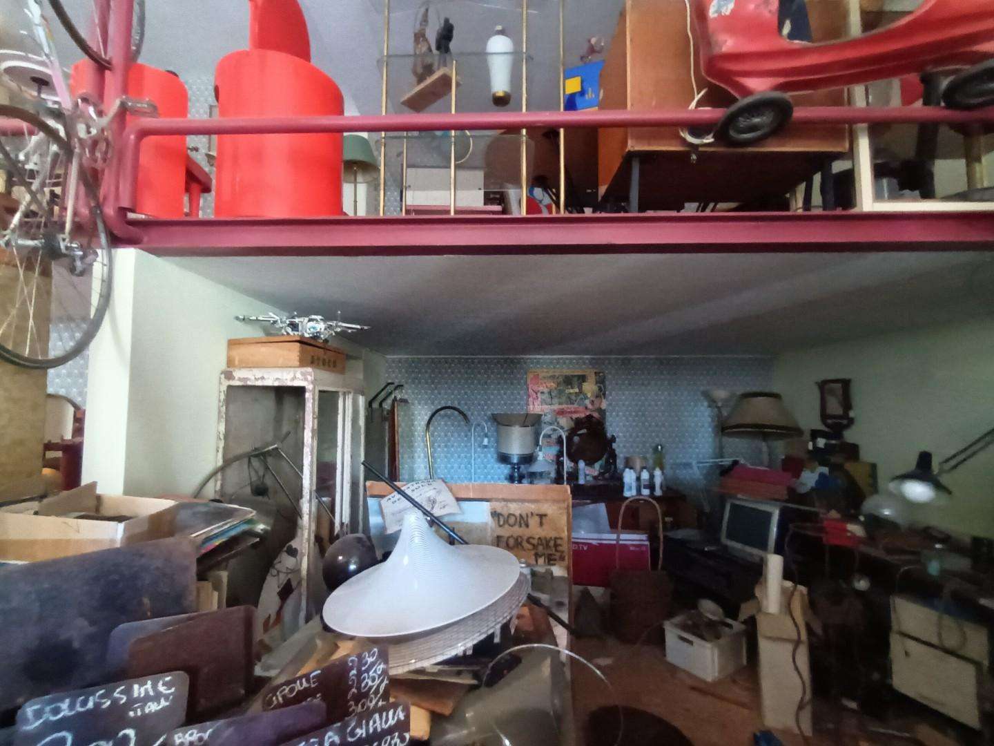  - foto 9