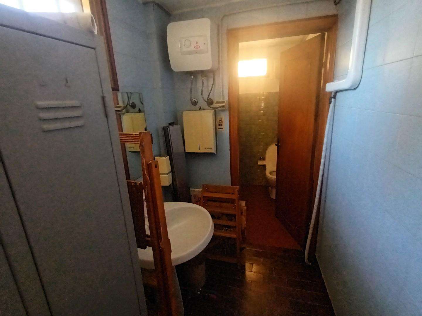  - foto 12