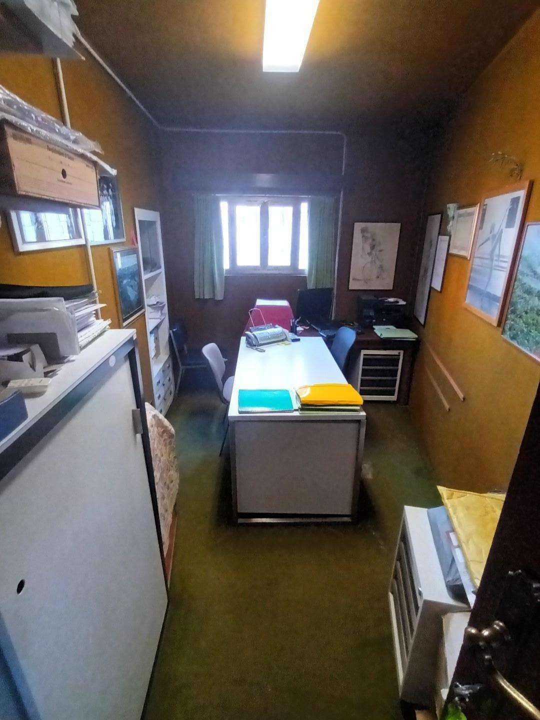  - foto 14