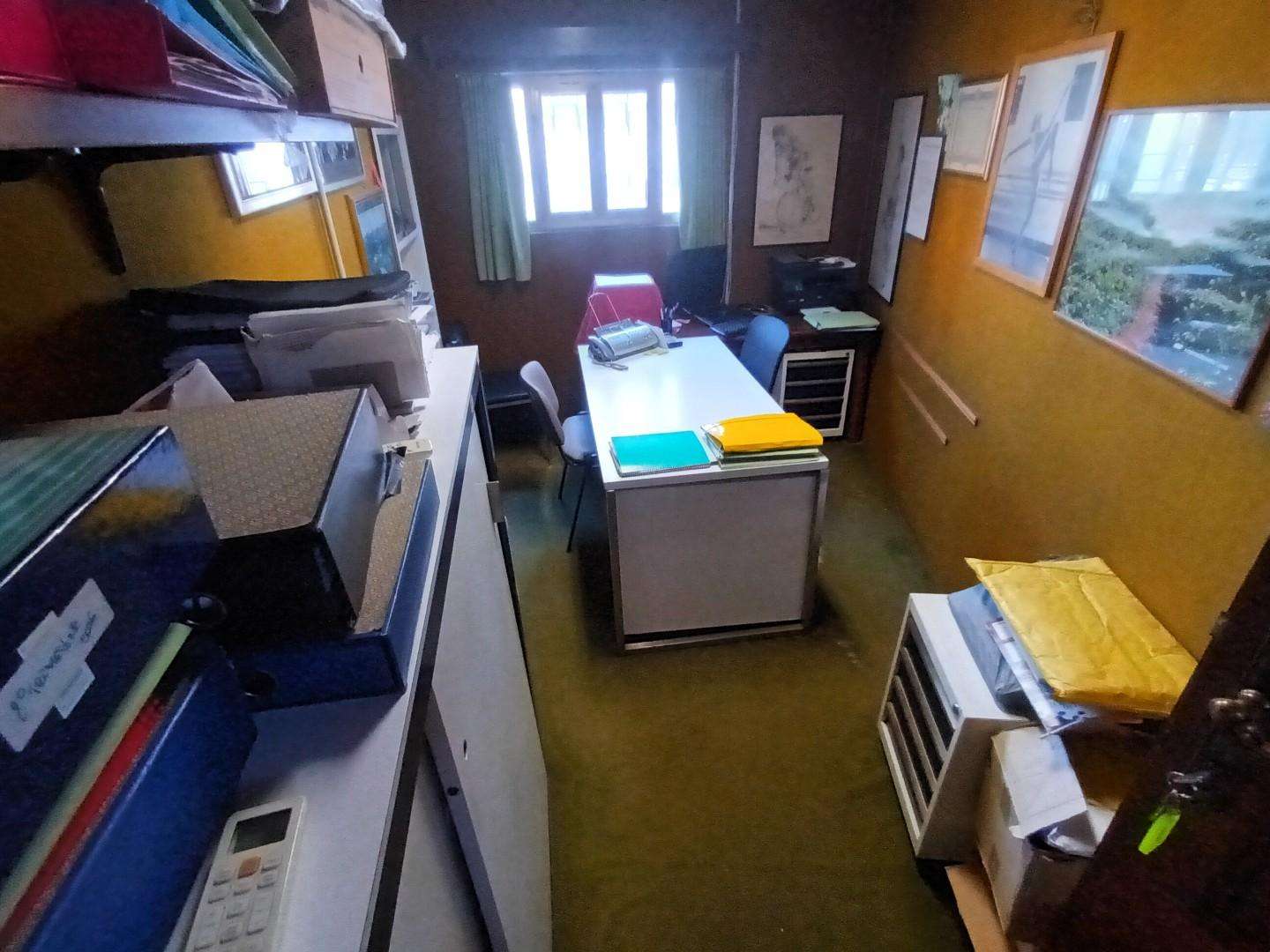  - foto 15