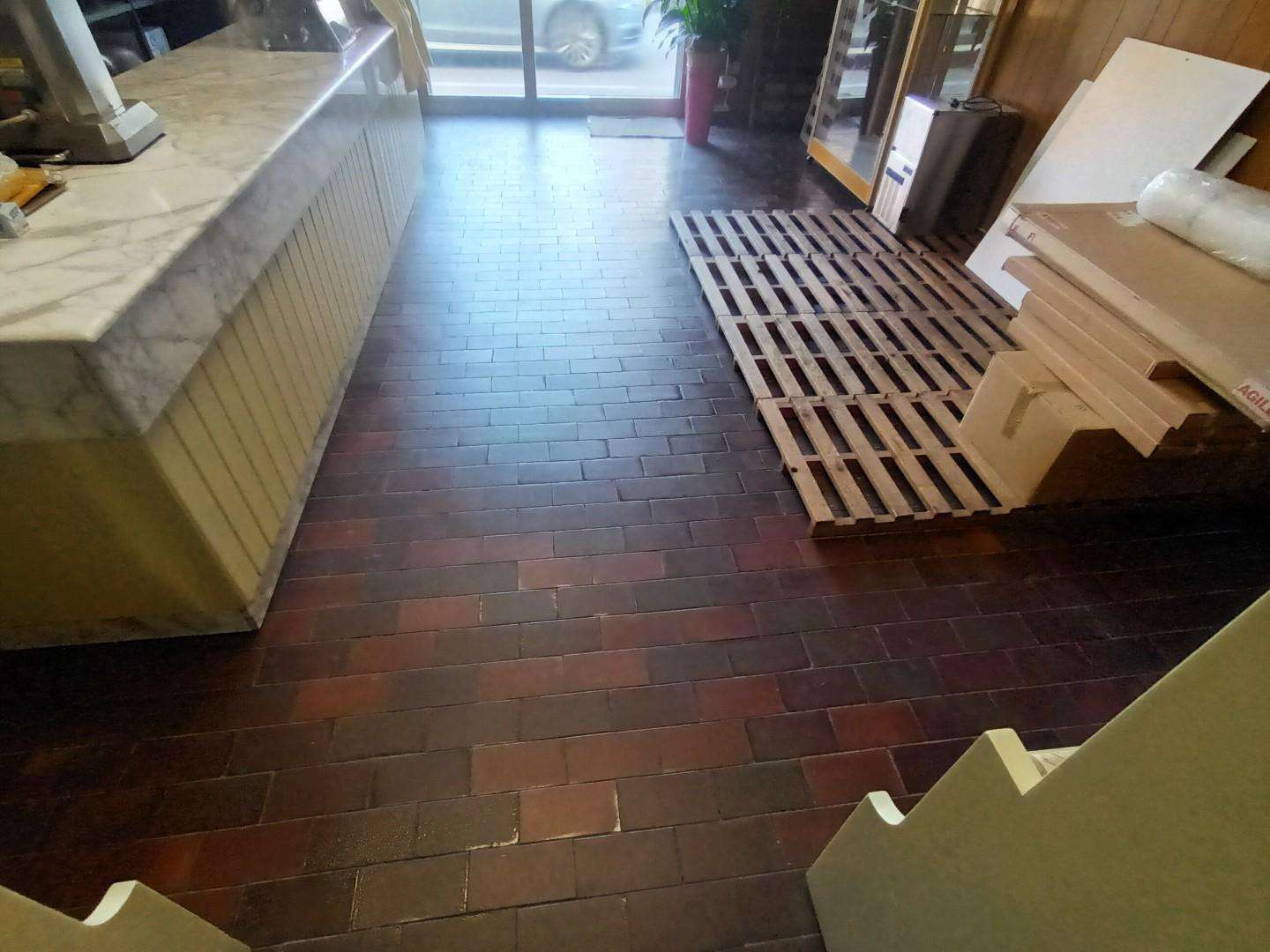  - foto 17