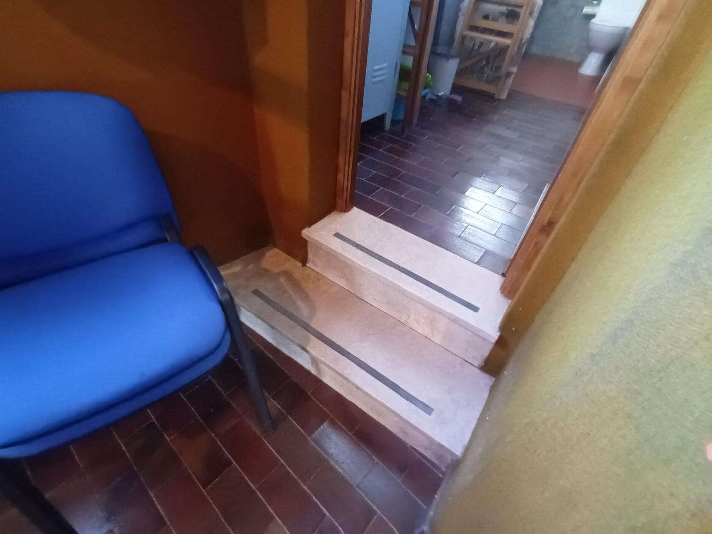  - foto 4