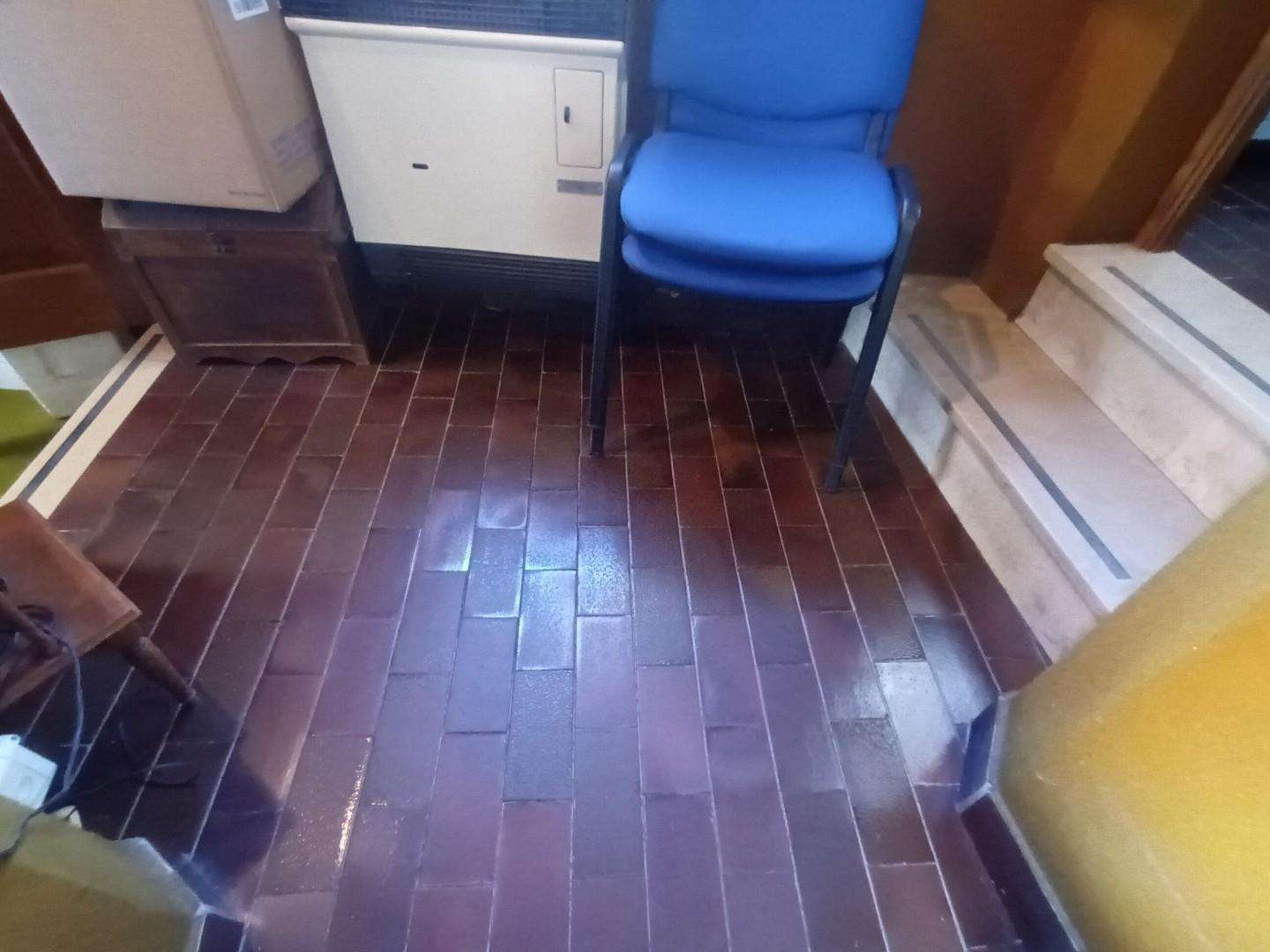  - foto 5