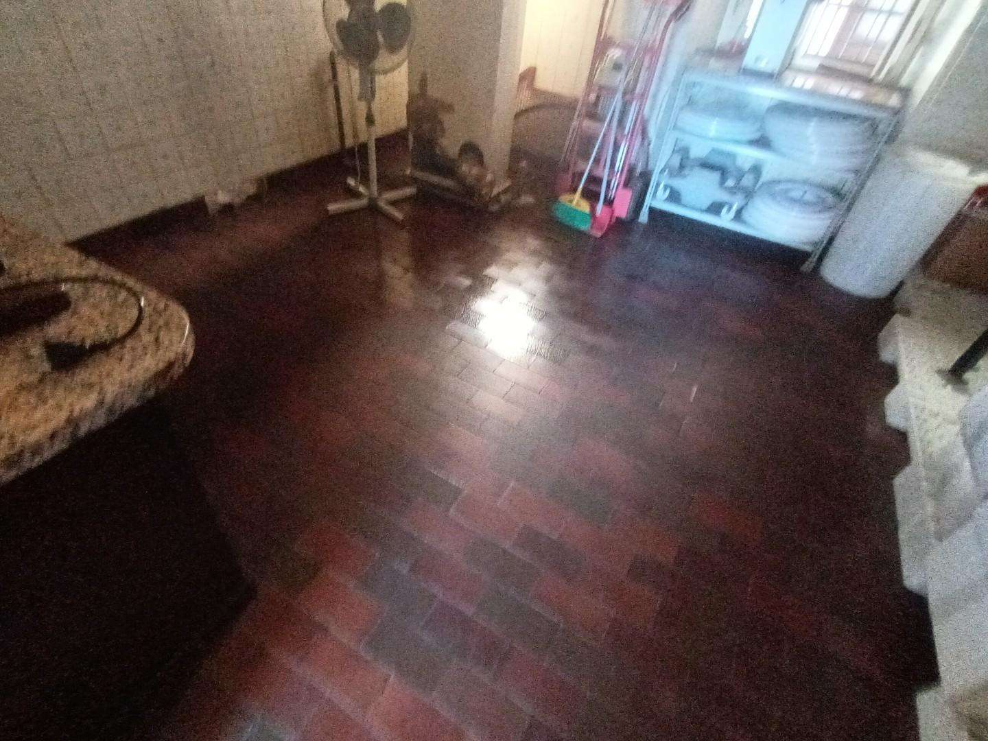  - foto 6