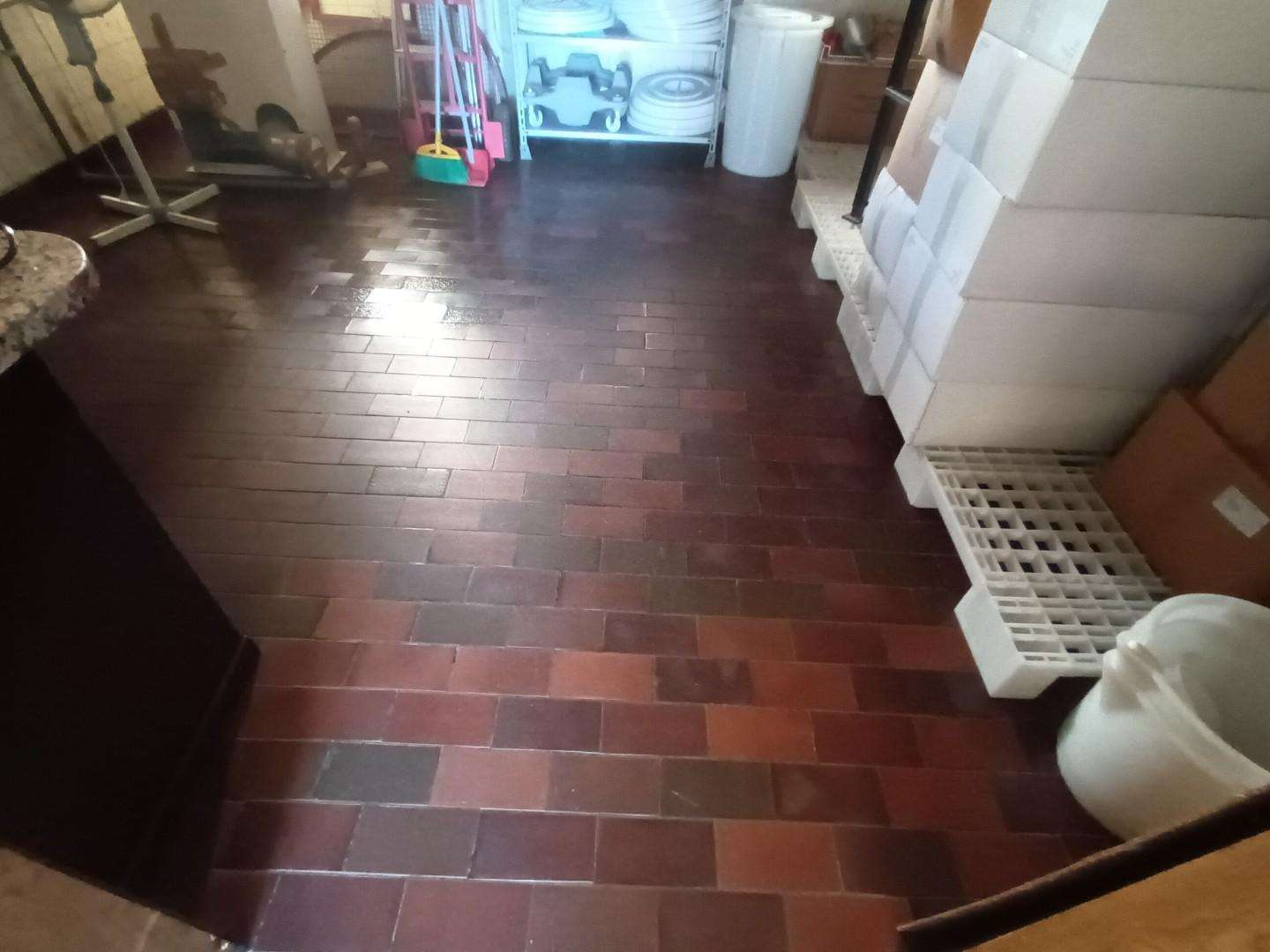  - foto 8