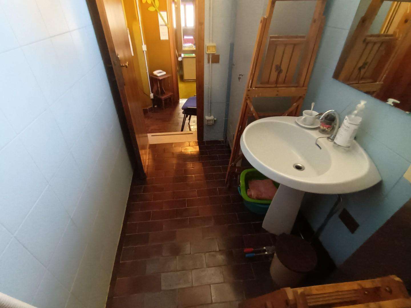  - foto 9