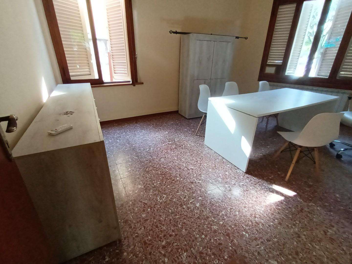  - foto 10
