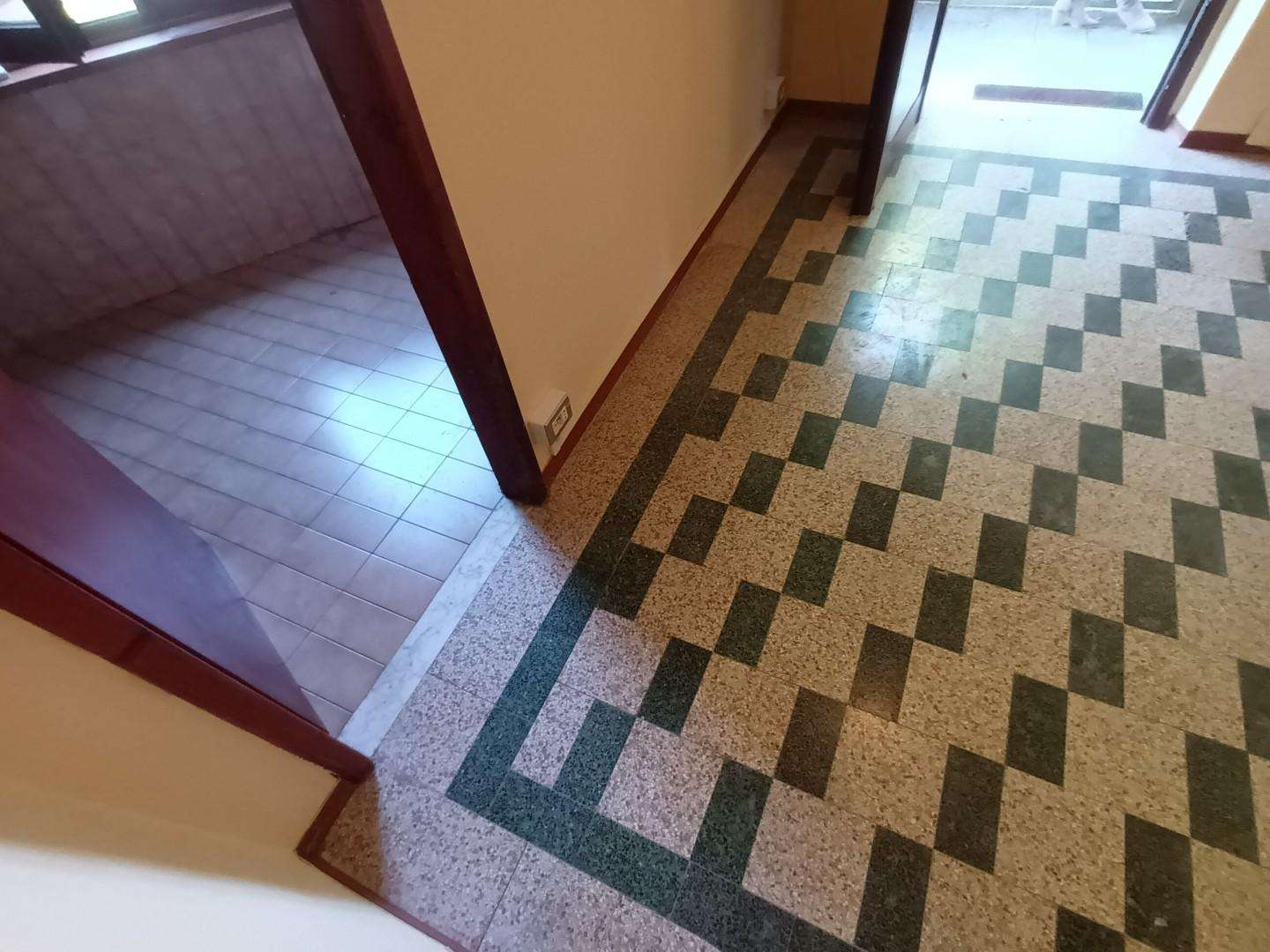  - foto 11