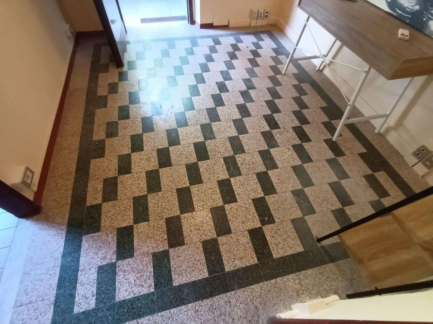  - foto 12