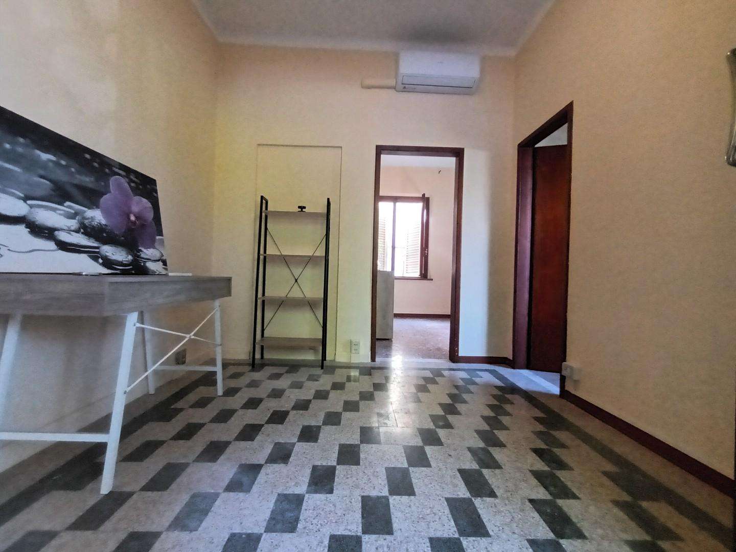  - foto 17