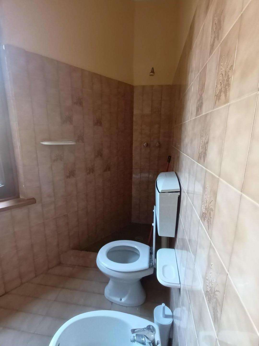  - foto 18