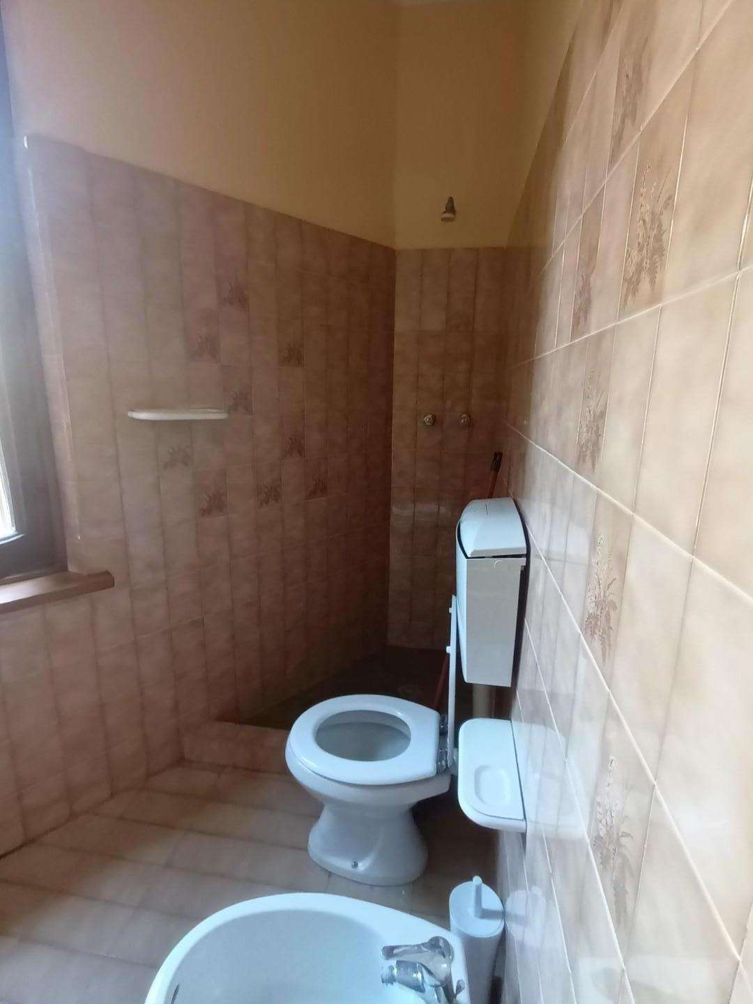  - foto 19
