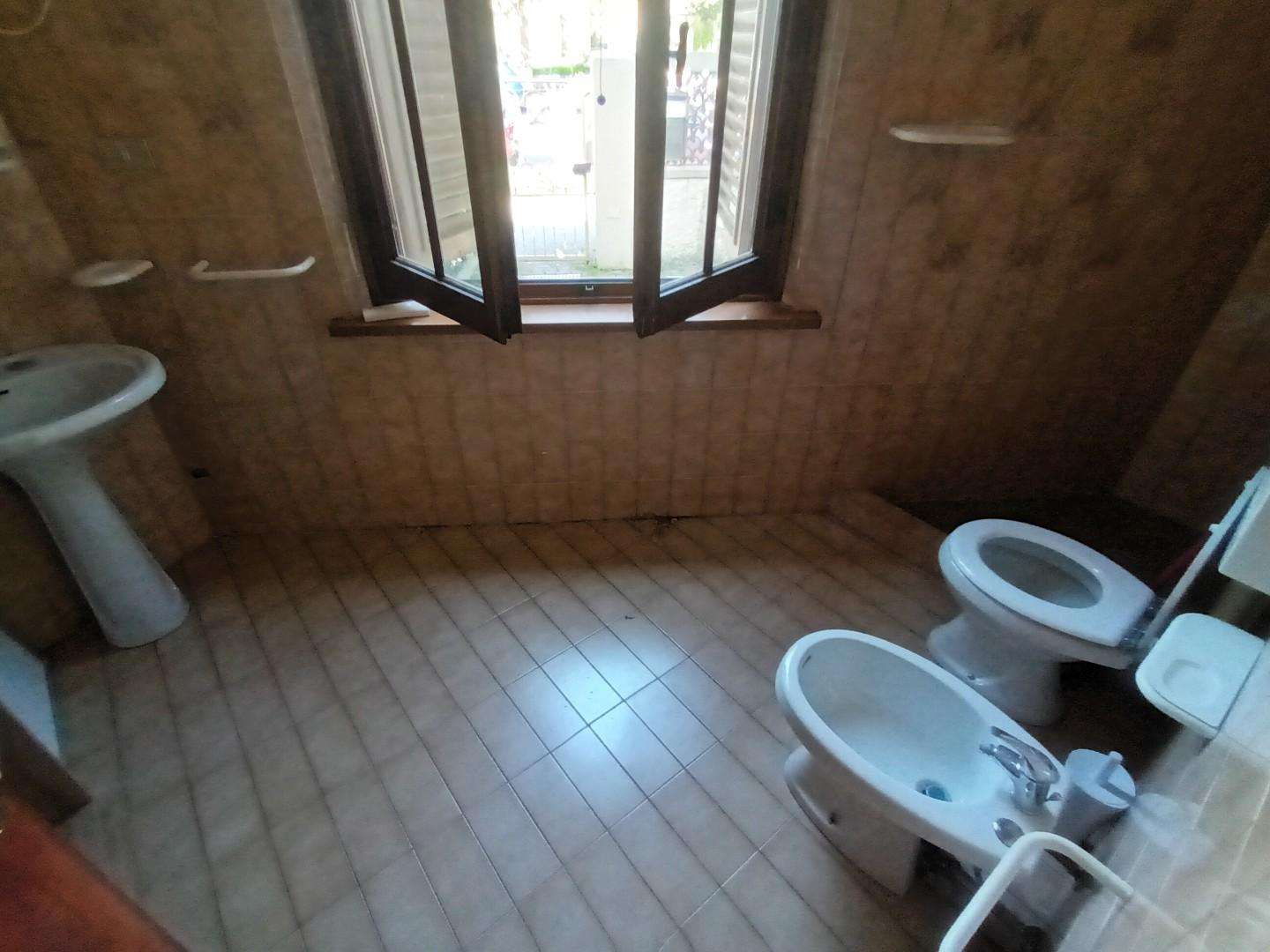  - foto 20