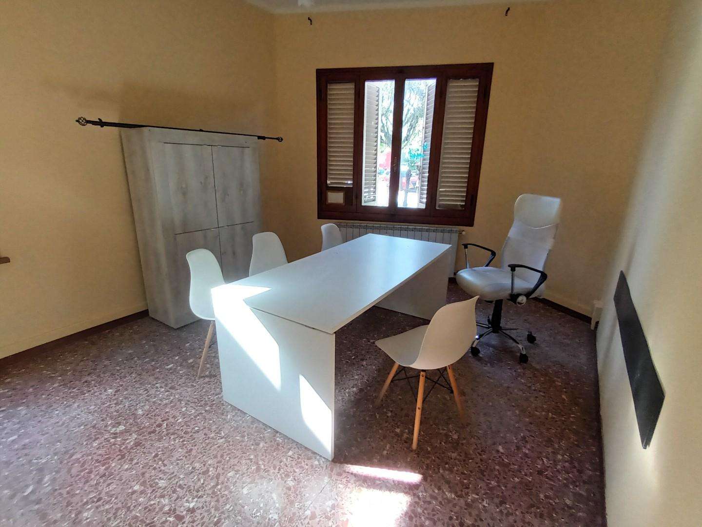  - foto 21