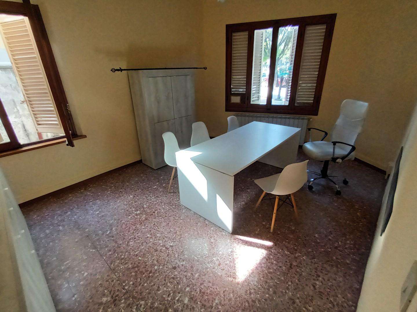  - foto 22