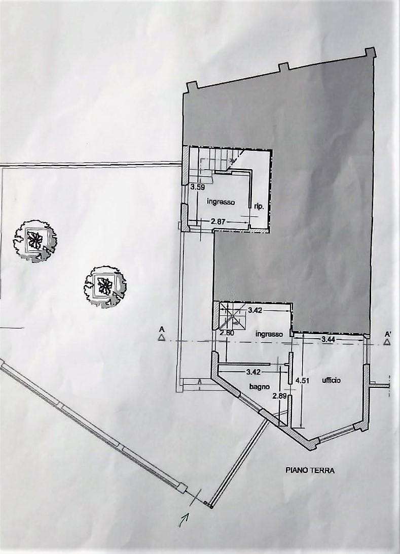  - foto 24