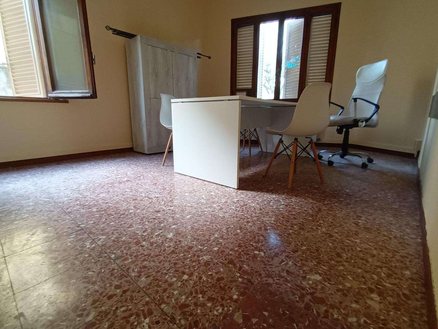  - foto 7