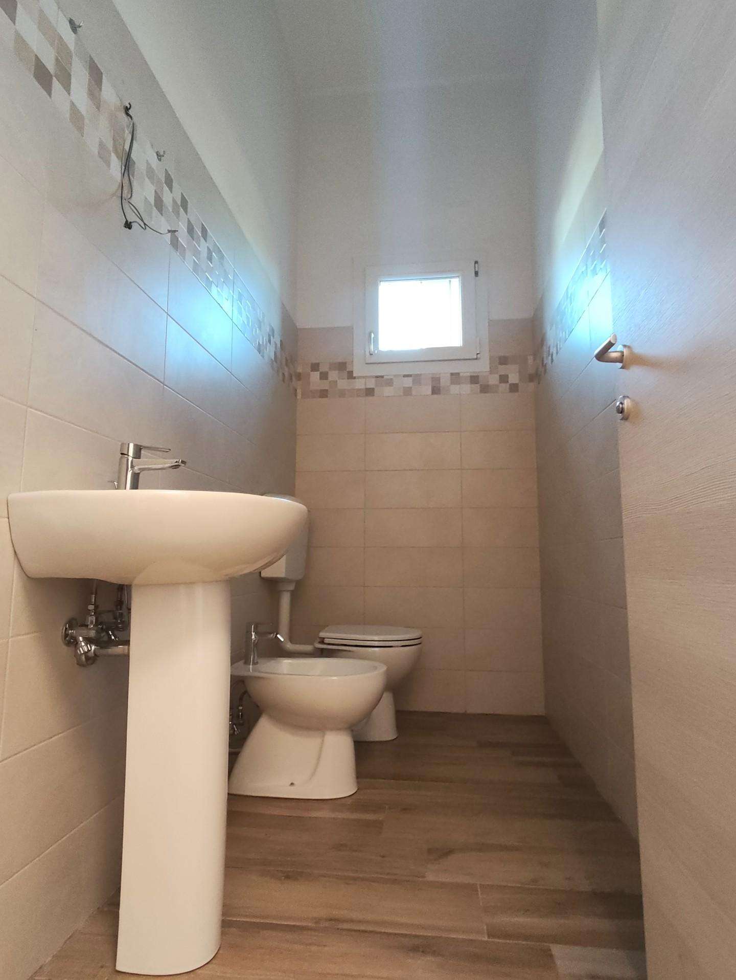  - foto 17