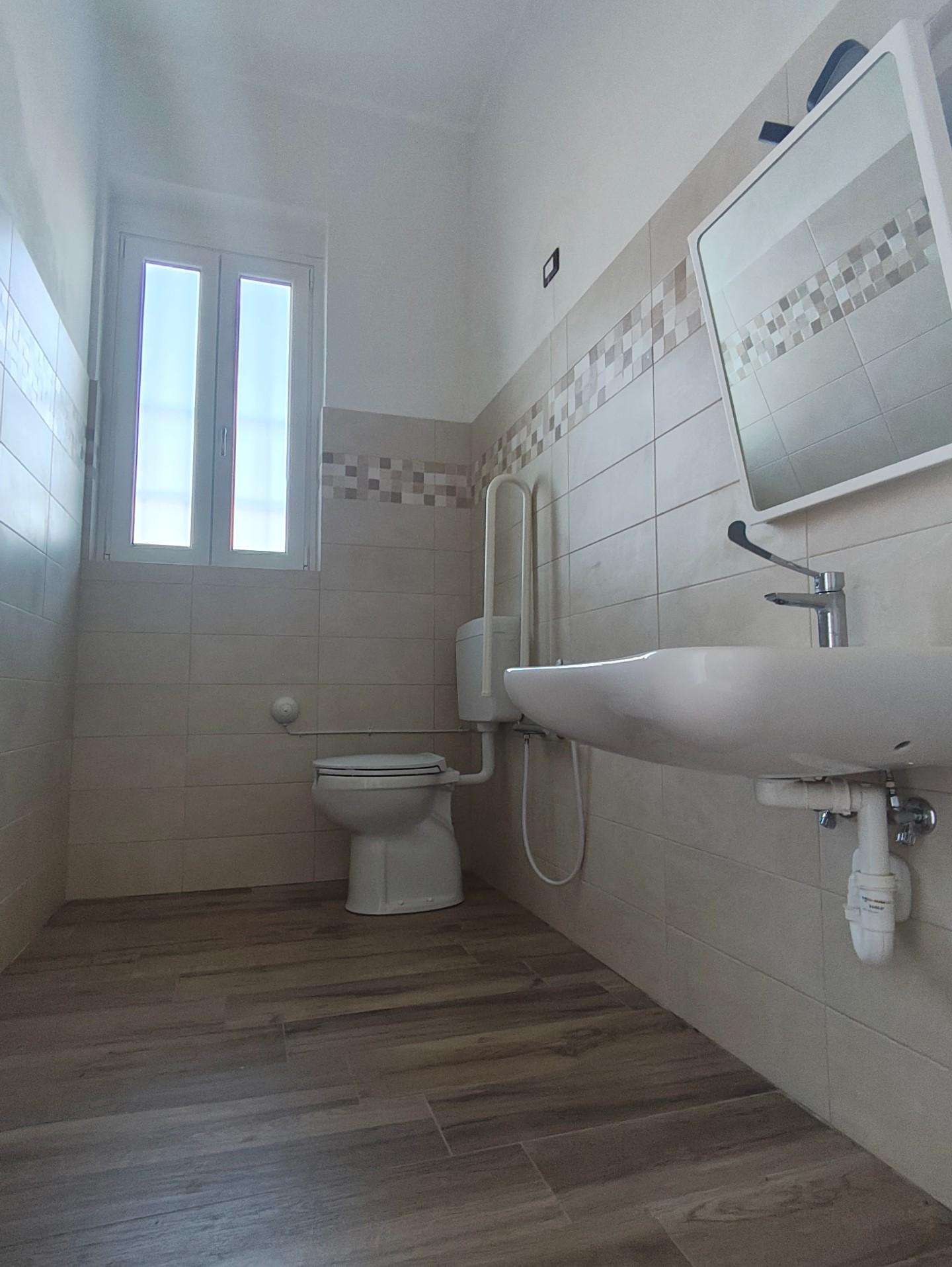  - foto 26