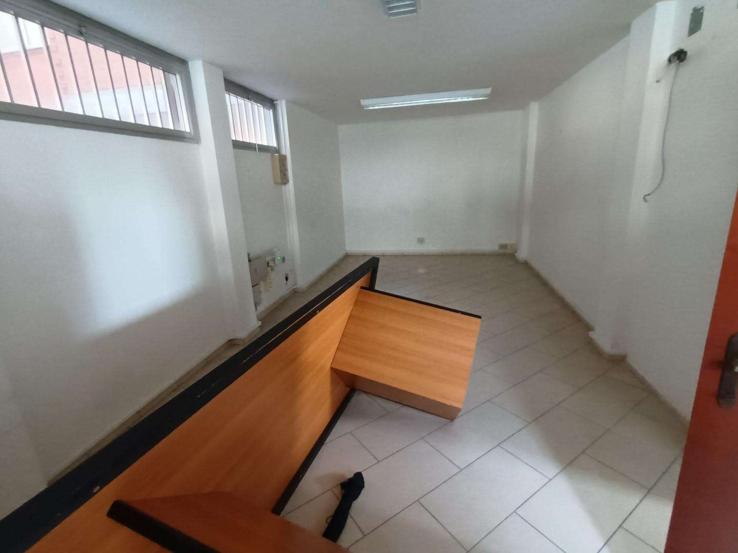  - foto 5