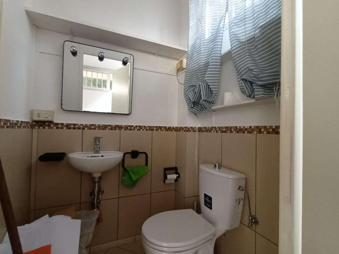  - foto 6