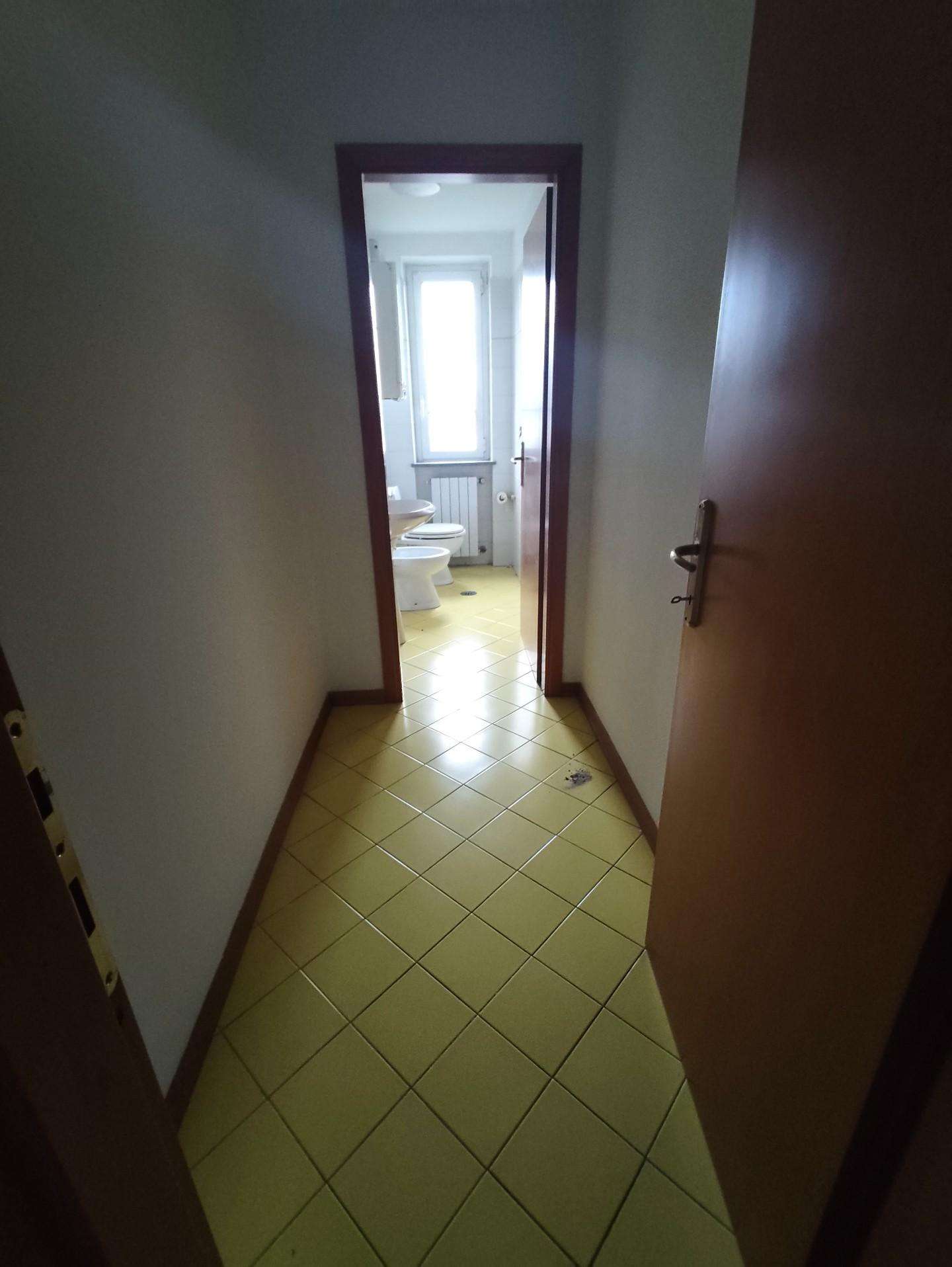  - foto 13