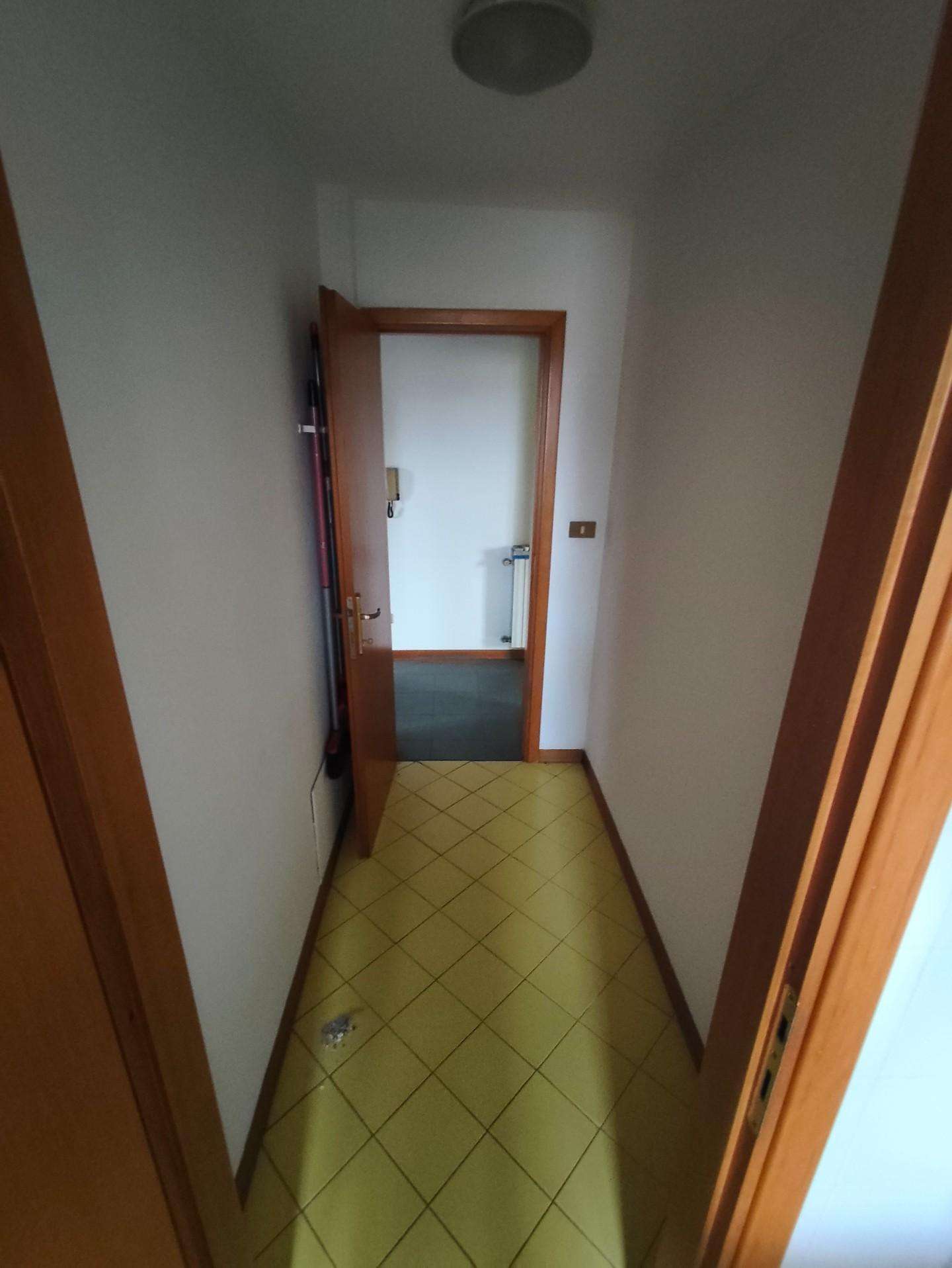  - foto 9