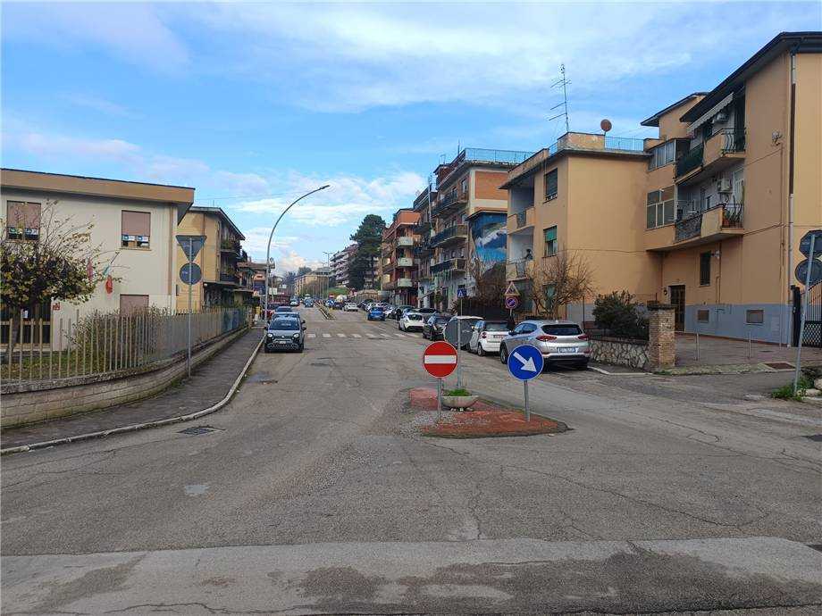 - foto 13