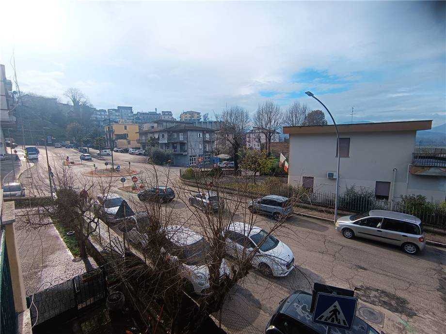  - foto 14