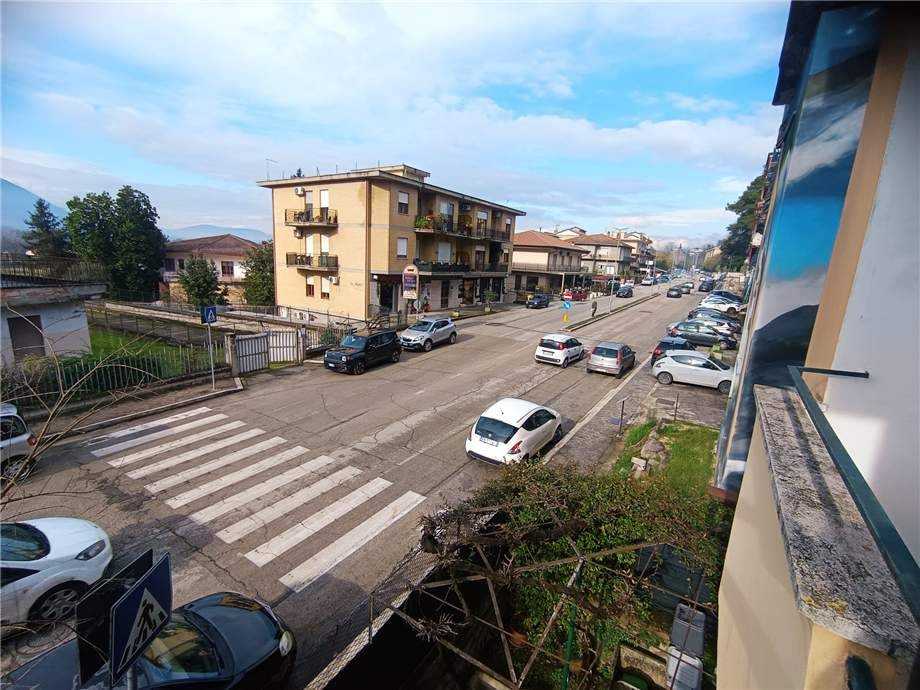 - foto 15
