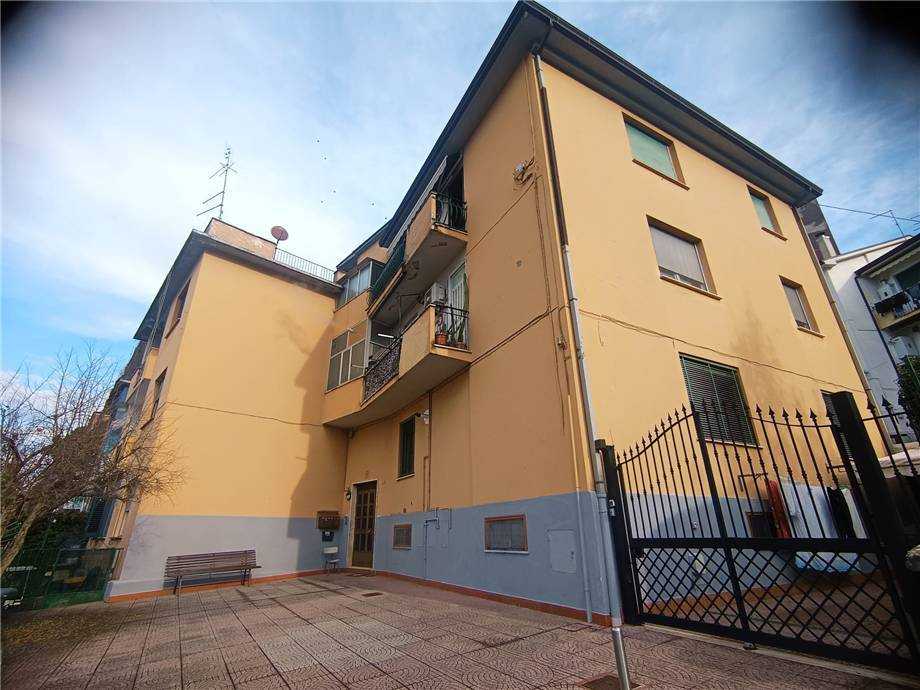  - foto 2
