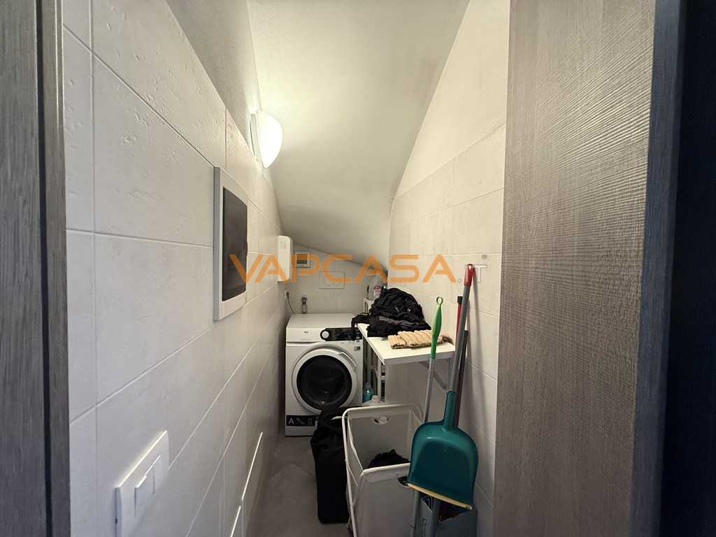  - foto 11