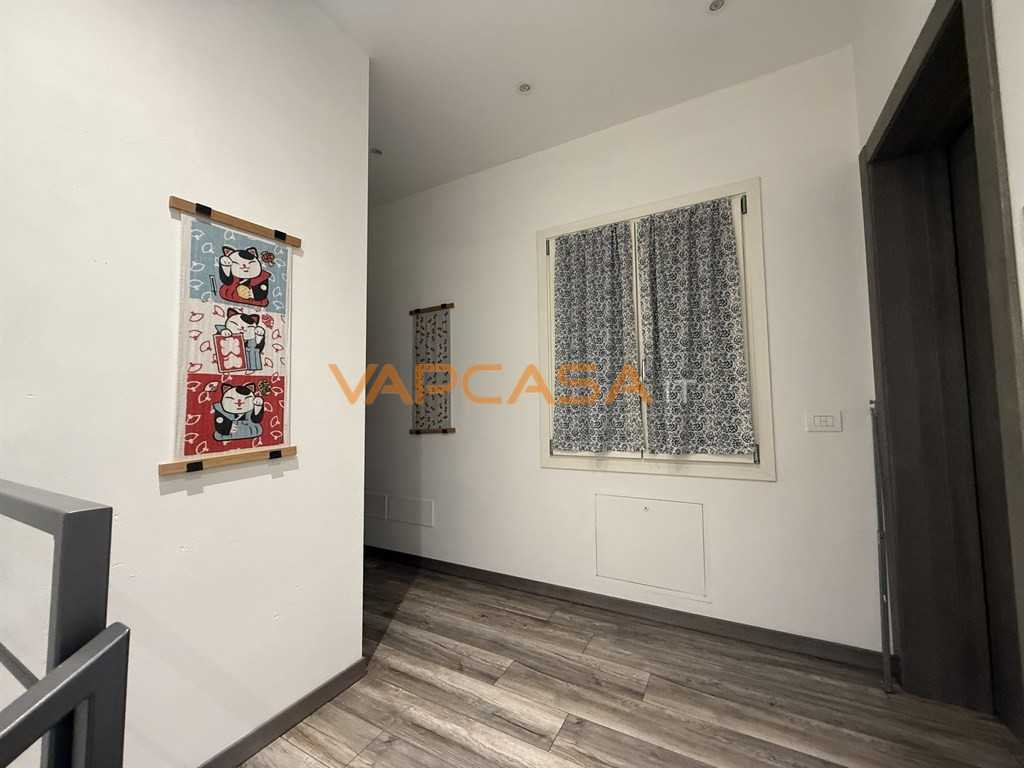  - foto 12