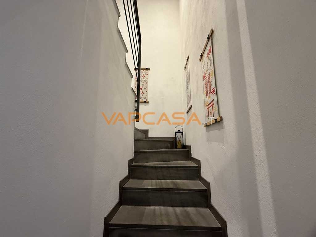  - foto 13