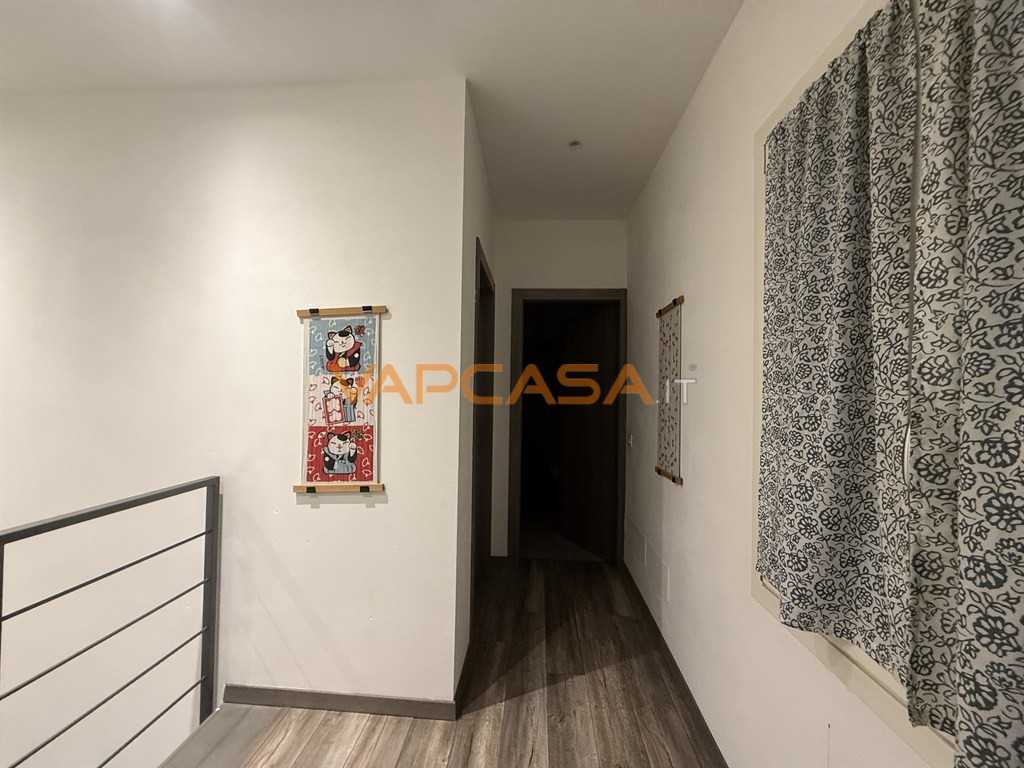  - foto 18