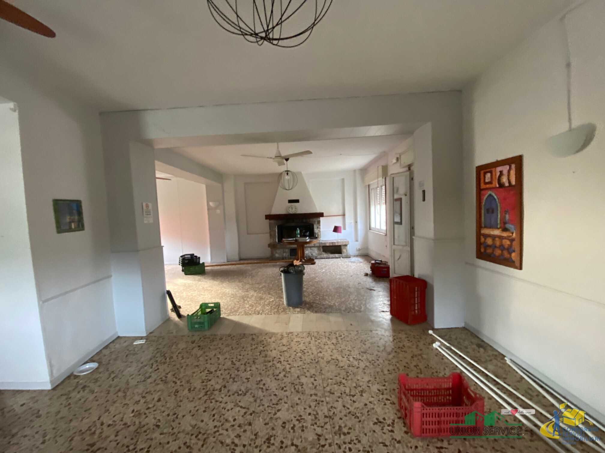  - foto 10