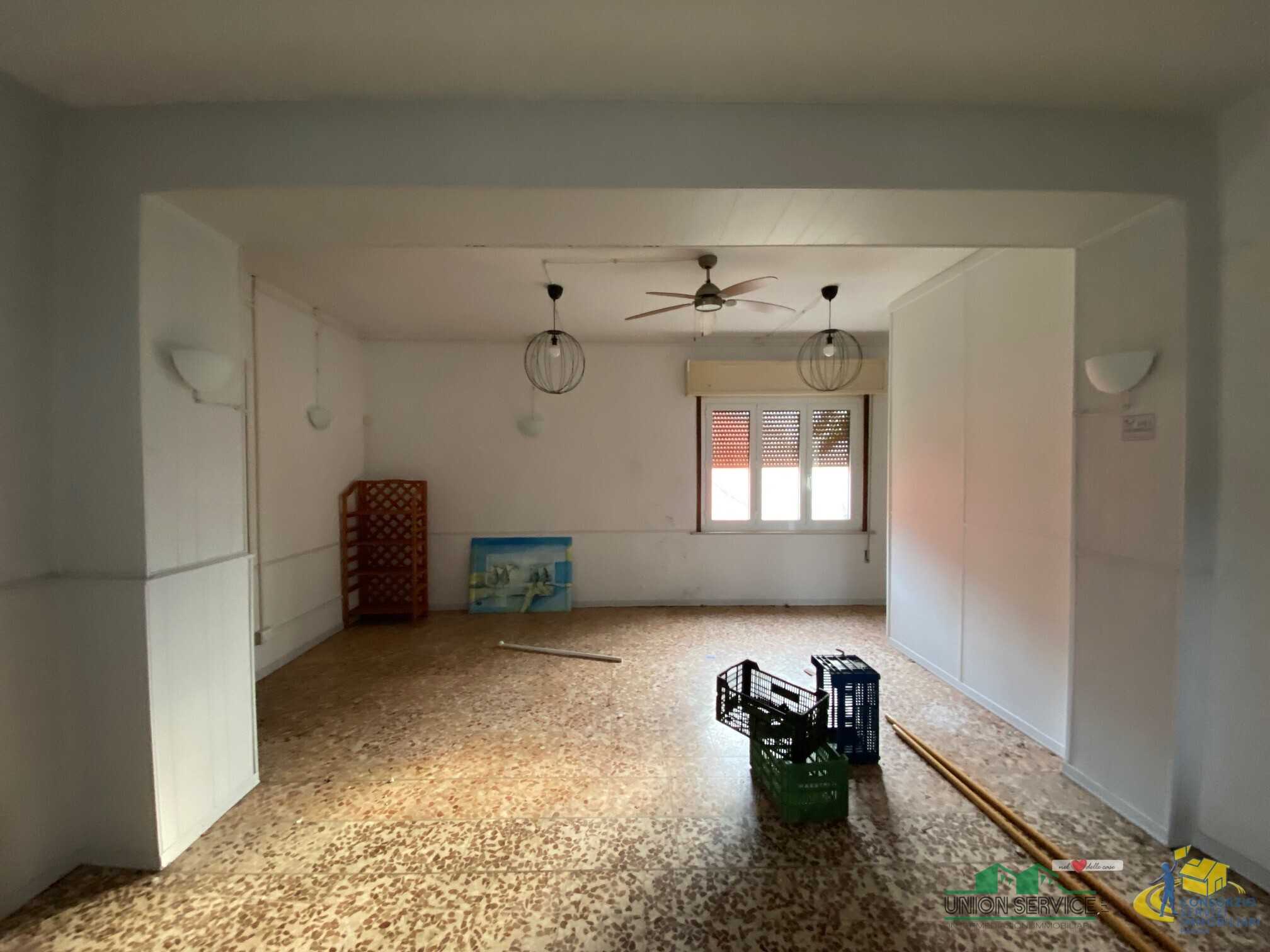  - foto 12