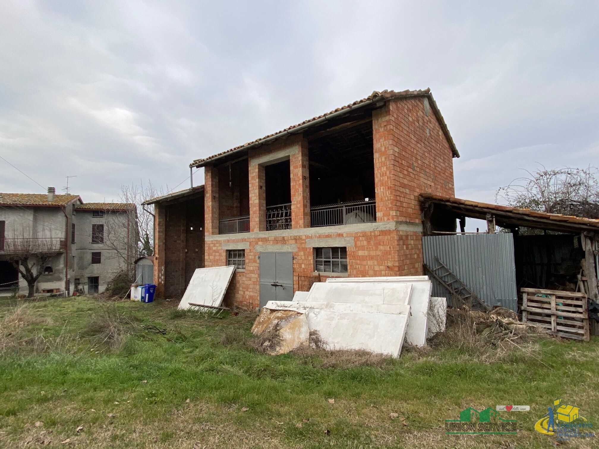  - foto 6