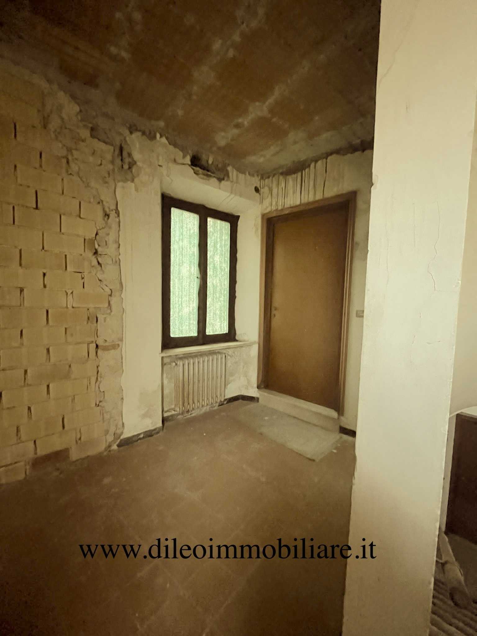  - foto 11