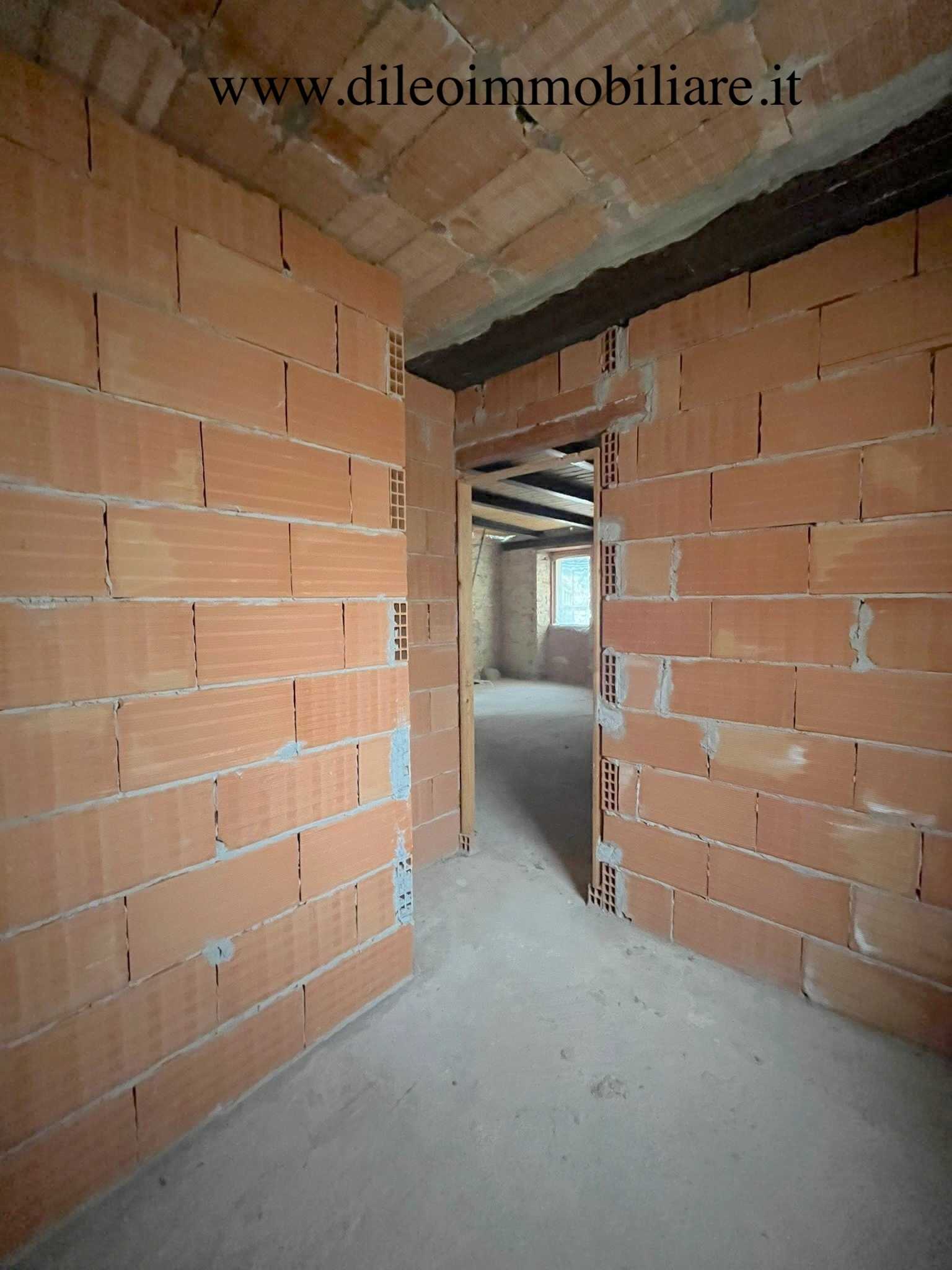  - foto 12