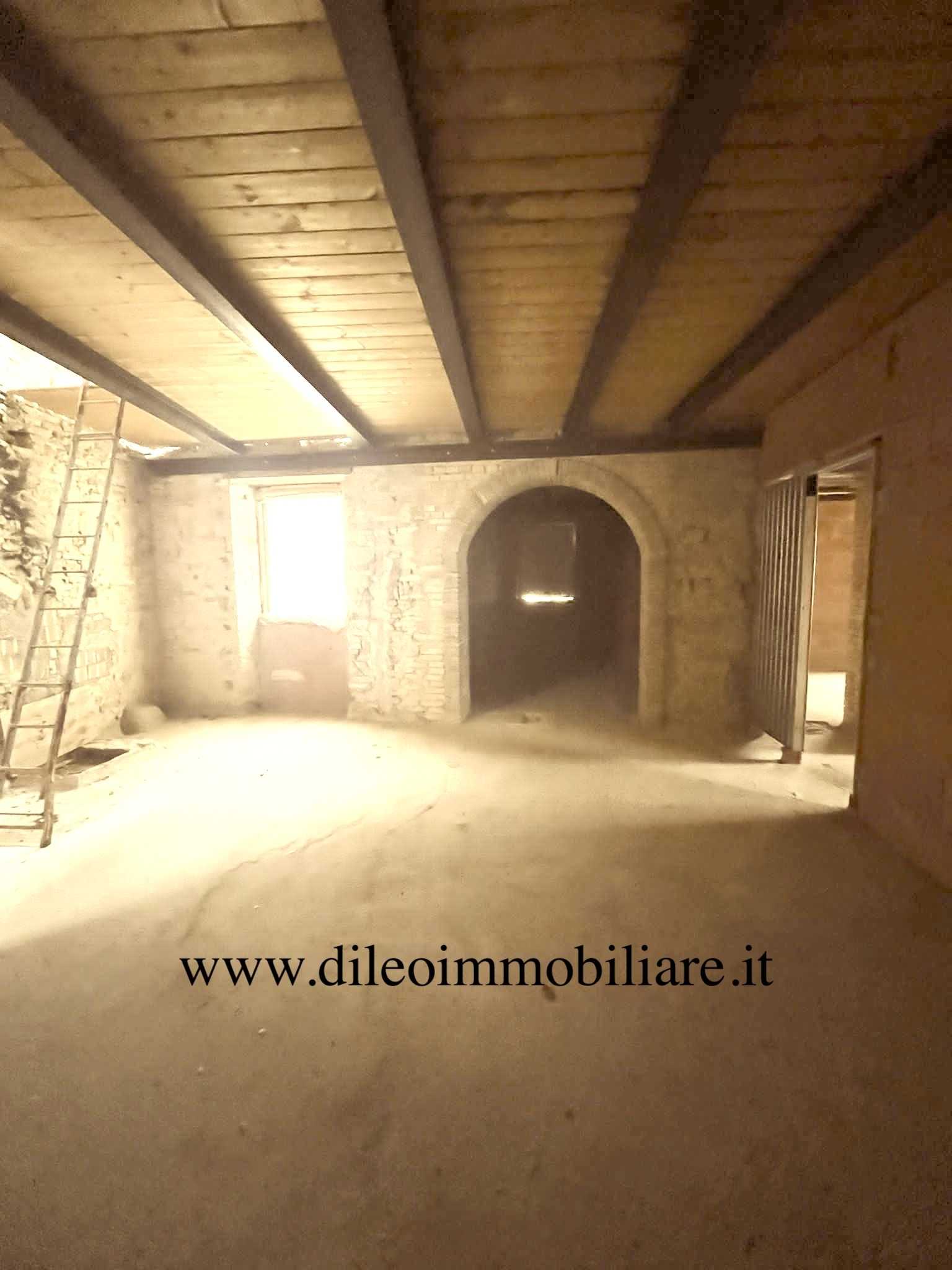  - foto 16