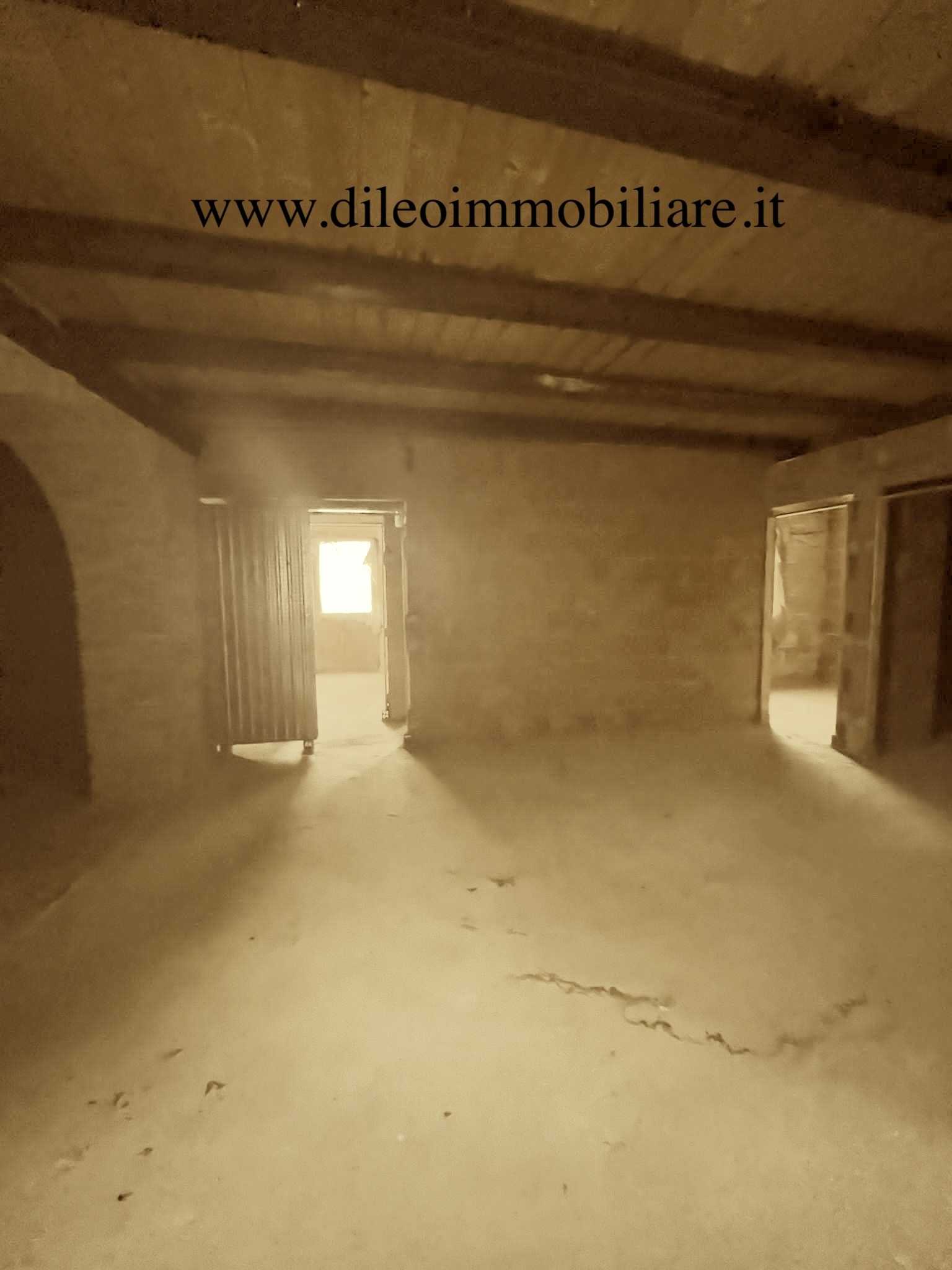  - foto 18