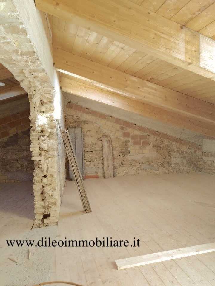  - foto 19