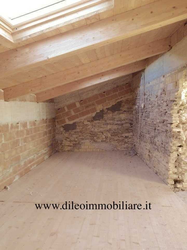  - foto 20