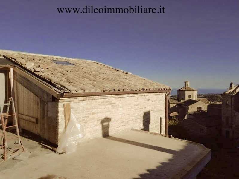  - foto 23